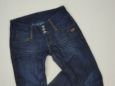 Gang, Jeans for women, L (EU 40)