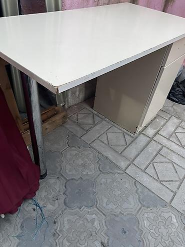 dırnağ stolu: Düz masa, Polkalı, Siyirməli, DSP — 2