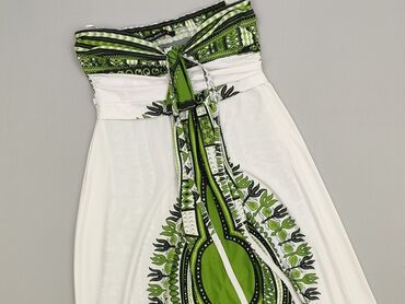 marks and spencer sukienki: Select, Women`s dress, size 8XL (EU 56)