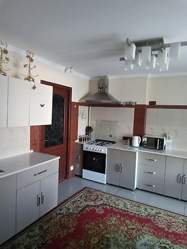 Продажа коттеджей и домов: Срочно продаю дом Собственник. Имеется летний душ, баня at lalafo.kg — 15 Продажа коттеджей и домов: Срочно продаю дом Собственник. Имеется летний душ, баня — 15