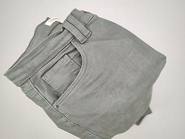 pull and bear polska: Bonprix, Spodnie materiałowe damskie, rozmiar M — 6