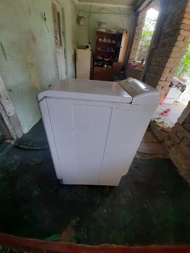 полу автомат стиральная: Стиральная машина Zanussi, Б/у, Автомат, До 5 кг