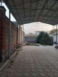 Продажа домов: Дом, 150 м², 4 комнаты, Агентство недвижимости, Косметический ремонт — 3