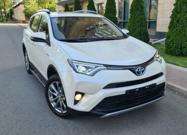 двигатель тойота рав 4 купить: Toyota RAV4: 2018 г., 2.5 л, Вариатор, Гибрид, Кроссовер
