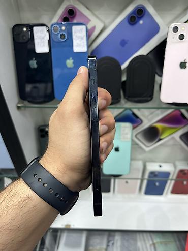 15 pro max dubay: IPhone 12 Pro, 128 GB, Pacific Blue — 4