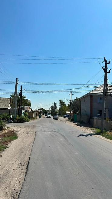 Продажа участков: 9 соток — 10