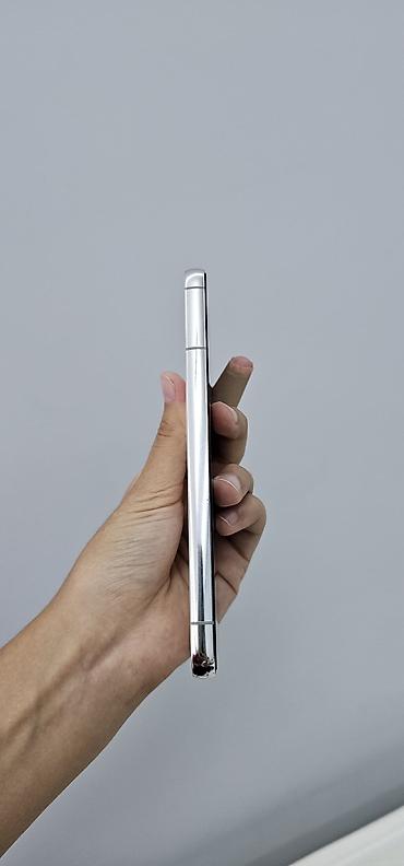 bluetooth aux: Смартфон Samsung Galaxy S22 (белый) — 3
