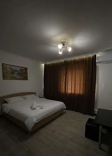 Комнаты: 🏩MokkHotel Комфорт и уют для вашего отдыха 🤍 ⏱️Работаем круглосуточно — 1