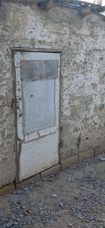 Torpaq sahələrinin satışı: 80 sot, Kənd təsərrüfatı, Mülkiyyətçi, Kupça (Çıxarış) — 14