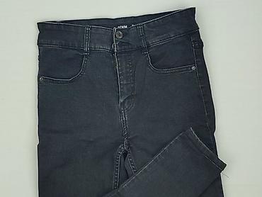 premium denim collection: Denim Collection, Jeansy damskie, rozmiar M — 1