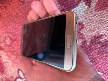 поко м5 цена в бишкеке 256 гб: Samsung Galaxy J4 2018, Новый, 32 ГБ, цвет - Серебристый, 2 SIM