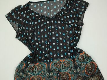 Blouses and shirts: Blouse, 4XL (EU 48), condition - Ideal
