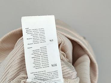 Spódnice: Spódnica damska, rozmiar 2XS — 8