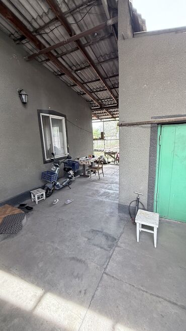 Продажа домов: Дом, 125 м², 5 комнат, Собственник — 2