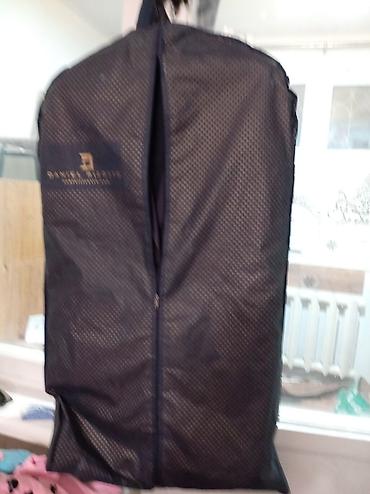 Отдам даром: Отдаем даром мужские костюмы 52р в хорошем состоянии. Только писать — 4