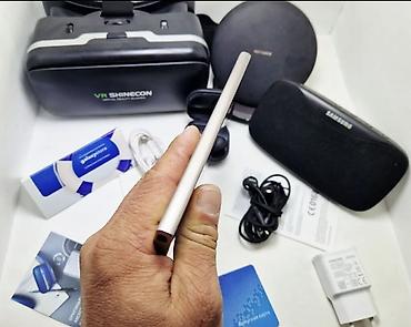 Samsung: Samsung Galaxy S24 Ultra, 1 ТБ — 12