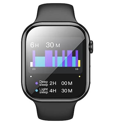 amazfit helio strap pro купить: Смарт-часы с большим безрамочным дисплеем Основные характеристики: - — 3
