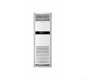 kandsanerler: Kondisioner Yoshiro YAC-FS60T23W KIT, 60000 BTU 🟢 Rəsmi iş yeri olan — 1