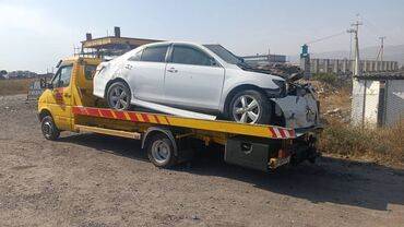 тойота ноах купить: Toyota Camry: 2011 г., 2.5 л, Автомат, Бензин, Седан