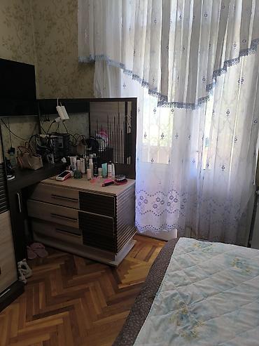 prefabrik ev: 2 otaqlı, 63 kv. m — 3