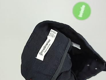 k: Stradivarius, Szorty damskie, rozmiar 2XS — 4