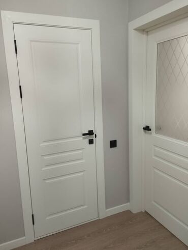 Продажа квартир: 1 комната, 41 м², Элитка, 11 этаж, Дизайнерский ремонт — 4