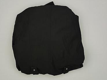 boys warm jackets: Joulie, Płaszcz damski, rozmiar S — 5