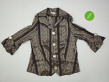 diamonds clothes: Bluzka damska, rozmiar 5XL — 2