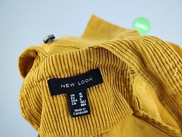 dunnes: New Look, Sukienka damska, rozmiar M — 5
