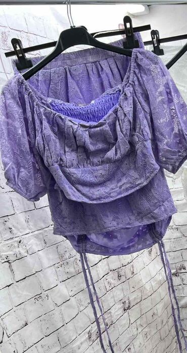 Kompleti: 2400 na lalafo.rs — 8 Kompleti: 2400 — 8