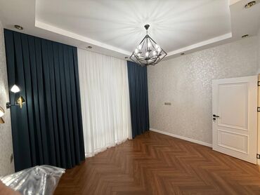 Uzunmüddətli kirayə mənzillər: Xətai rayonu, Xətai metrosu, Ağ şəhər ərazisində, 7 mərtəbəli yeni -da lalafo.az — 7 Uzunmüddətli kirayə mənzillər: Xətai rayonu, Xətai metrosu, Ağ şəhər ərazisində, 7 mərtəbəli yeni — 7