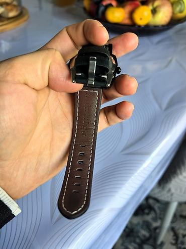 garmin часы мужские цена: Классические часы часы, Мужские, Новый — 7