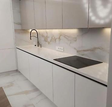 Укладка плитки: Кафельшик — 13