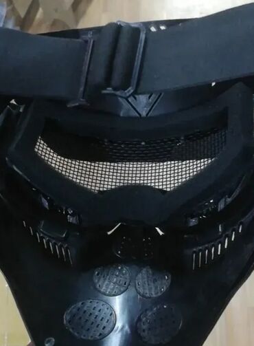 Sportska odeća: Za odrasle, Novo na lalafo.rs — 13 Sportska odeća: Za odrasle, Novo — 13