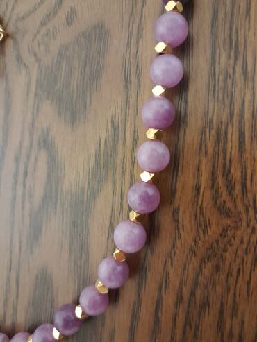 Boyunbağılar: Boyunbağı, Pulsuz çatdırılma — 17