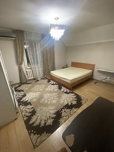 Долгосрочная аренда домов: 230 м², 7 комнат, Утепленный, Бронированные двери, Видеонаблюдение — 8