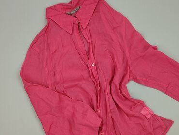piżama hello kitty primark: Peruna, Women's blouse, size 2XL (EU 44)