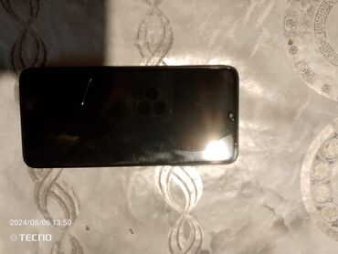 a32 samsung qiyməti: Samsung Galaxy A05s, 128 GB, rəng - Qara, Barmaq izi