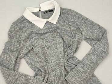 Jumpers: Women`s sweater, House, XS (EU 34)