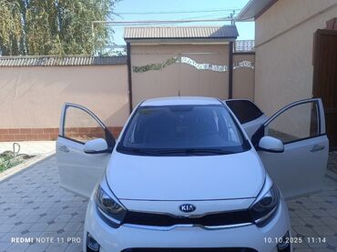 мотор акпп шевроле лачетти: Kia Morning: 2020 г., 1 л, Автомат, Бензин, Хэтчбэк