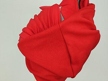 buty carrefour: Sukienka damska, rozmiar S — 6