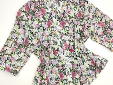 Name, Women's blouse, size XL (EU 42)