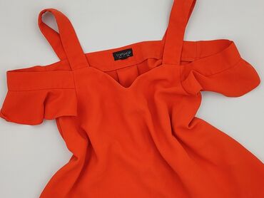 koszulka queen h m: Topshop, Women`s top, size L (EU 40)