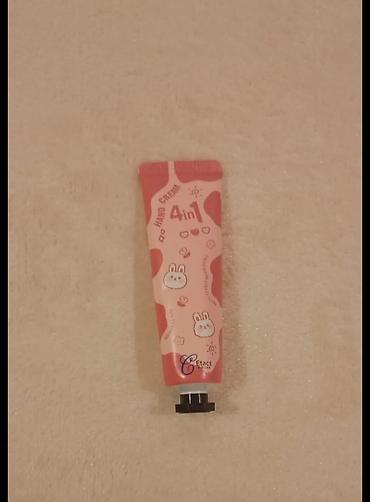 Подарки и сувениры: 🎁Подарочные боксы с милыми аксессуарами и уходом🎀 Цена:450 сом В — 3