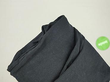tupac: Legginsy rozmiar 2XL — 5