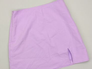 legginsy damskie tanie: Skirt, Shein, S (EU 36), condition - Very good