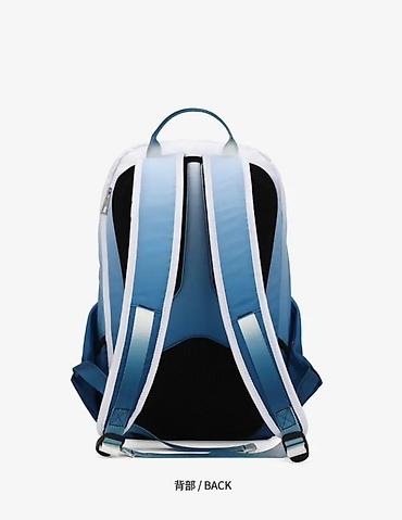 Рюкзаки: Рюкзак, Материал: Полиэстер, Унисекс — 8