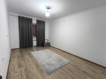 продаю квартиру мкр тунгуч: 1 комната, 36 м², 105 серия, 2 этаж, Евроремонт