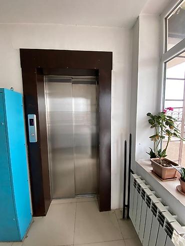 Продажа квартир: 3 комнаты, 76 м², Элитка, 10 этаж, Евроремонт — 16