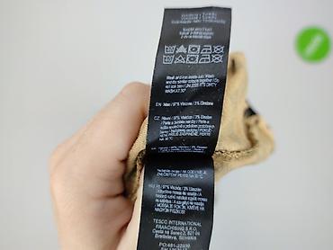secondhand clothes online: F&F, Sukienka damska, rozmiar L — 5